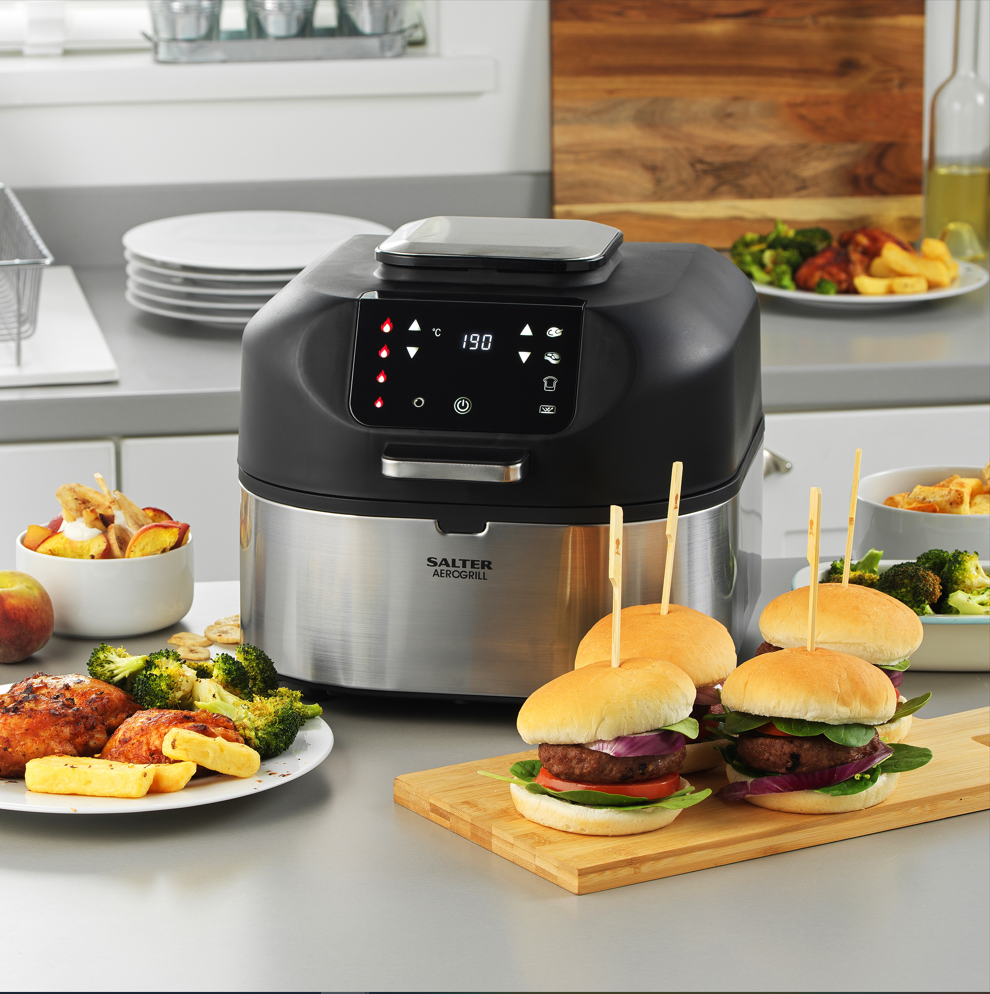 https://salter.com/product_images/uploaded_images/salter-ek4549-aero-grill-air-fryer-and-grill.png